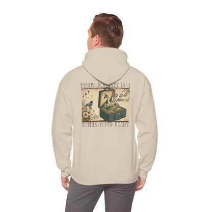 {{Product title}} - Travel Gear for Wanderlust Souls {{Product title}} - Travel Apparel and Jewelry