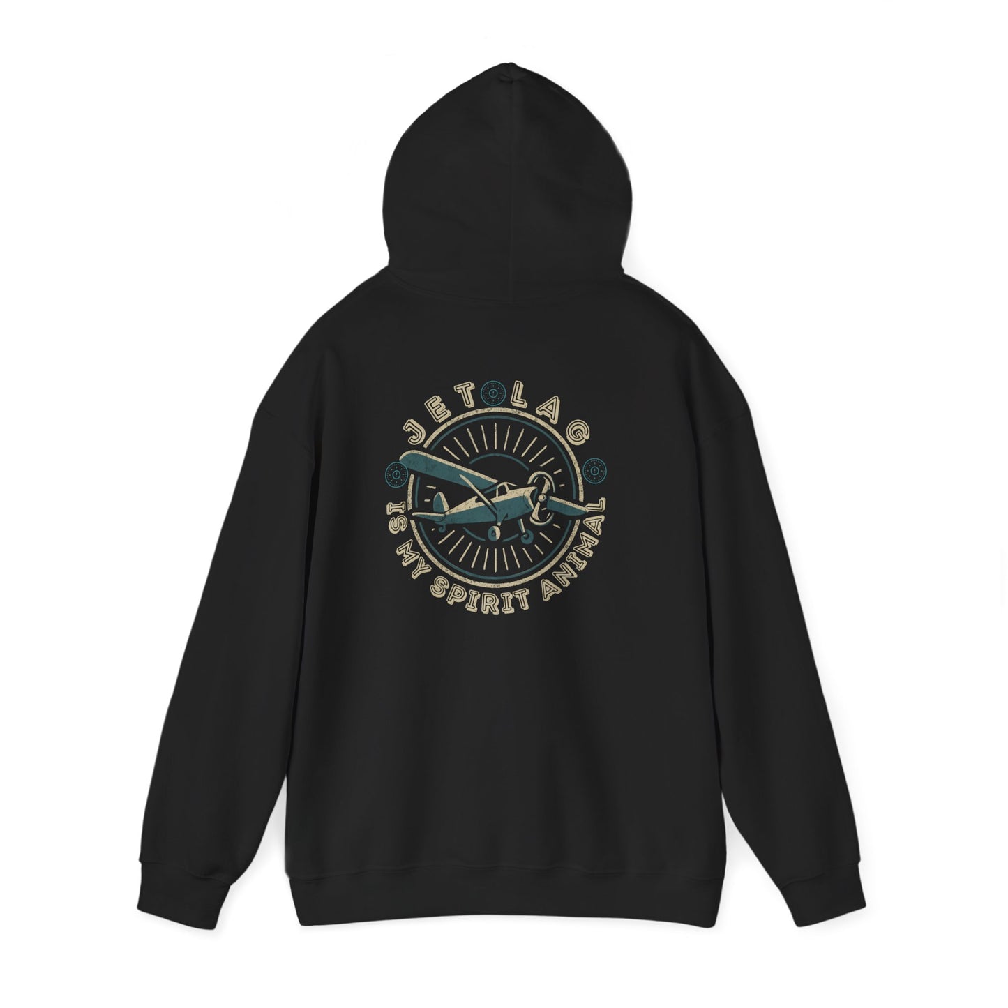 {{Product title}} - Travel Gear for Wanderlust Souls {{Product title}} - Travel Apparel and Jewelry