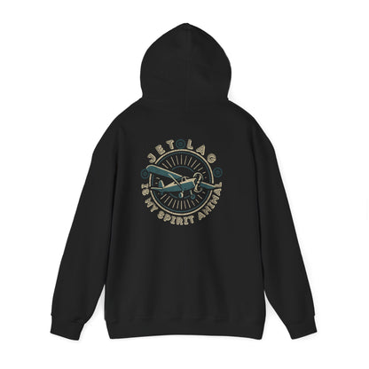 {{Product title}} - Travel Gear for Wanderlust Souls {{Product title}} - Travel Apparel and Jewelry