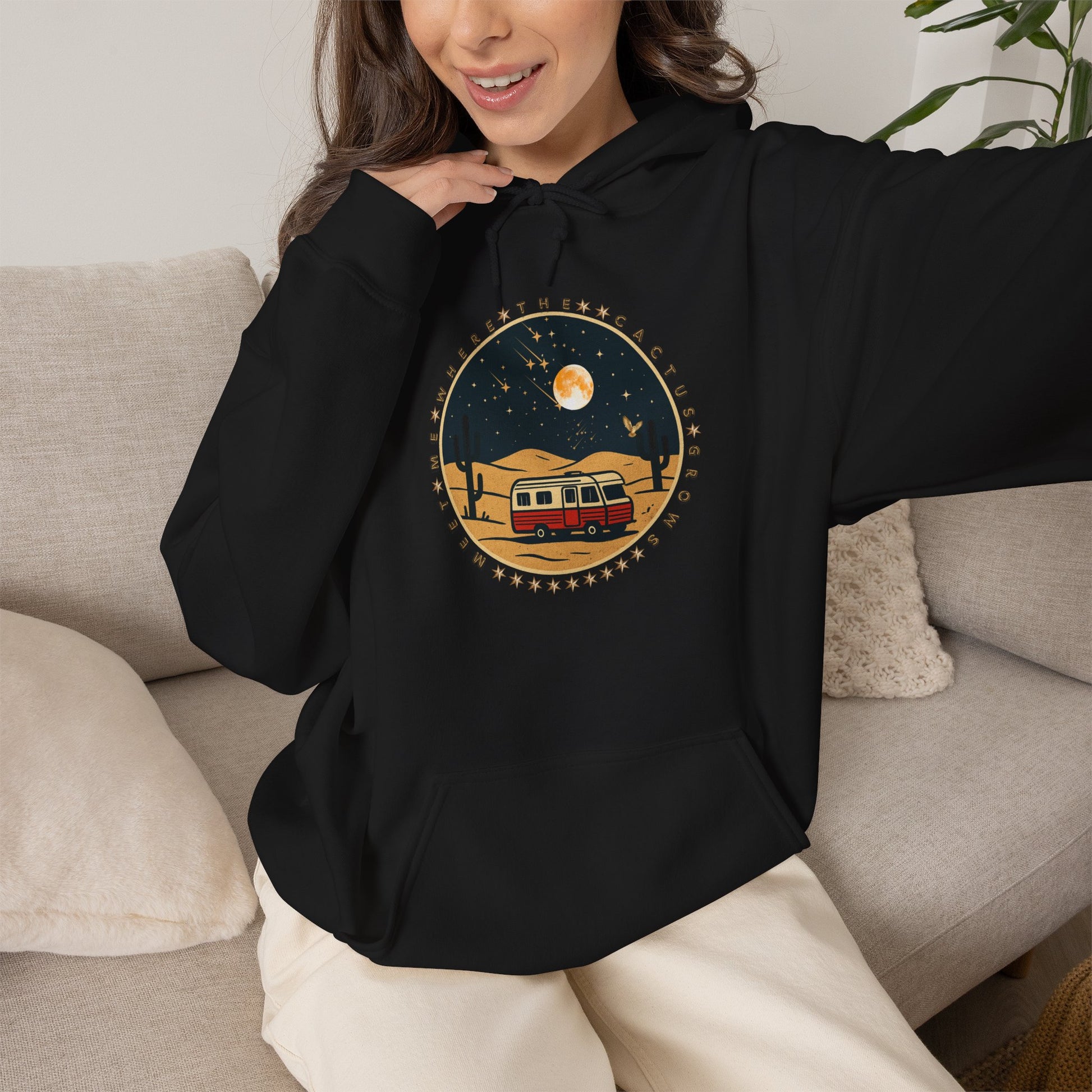 {{Product title}} - Travel Gear for Wanderlust Souls {{Product title}} - Travel Apparel and Jewelry