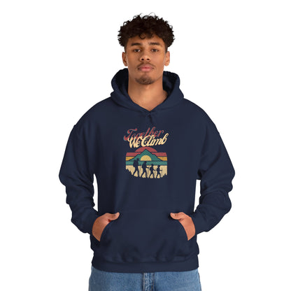 {{Product title}} - Travel Gear for Wanderlust Souls {{Product title}} - Travel Apparel and Jewelry