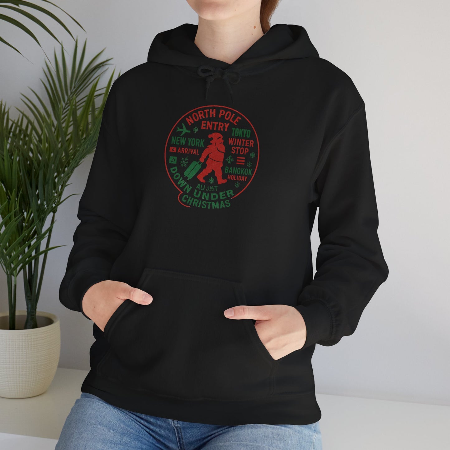 {{Product title}} - Travel Gear for Wanderlust Souls {{Product title}} - Travel Apparel and Jewelry