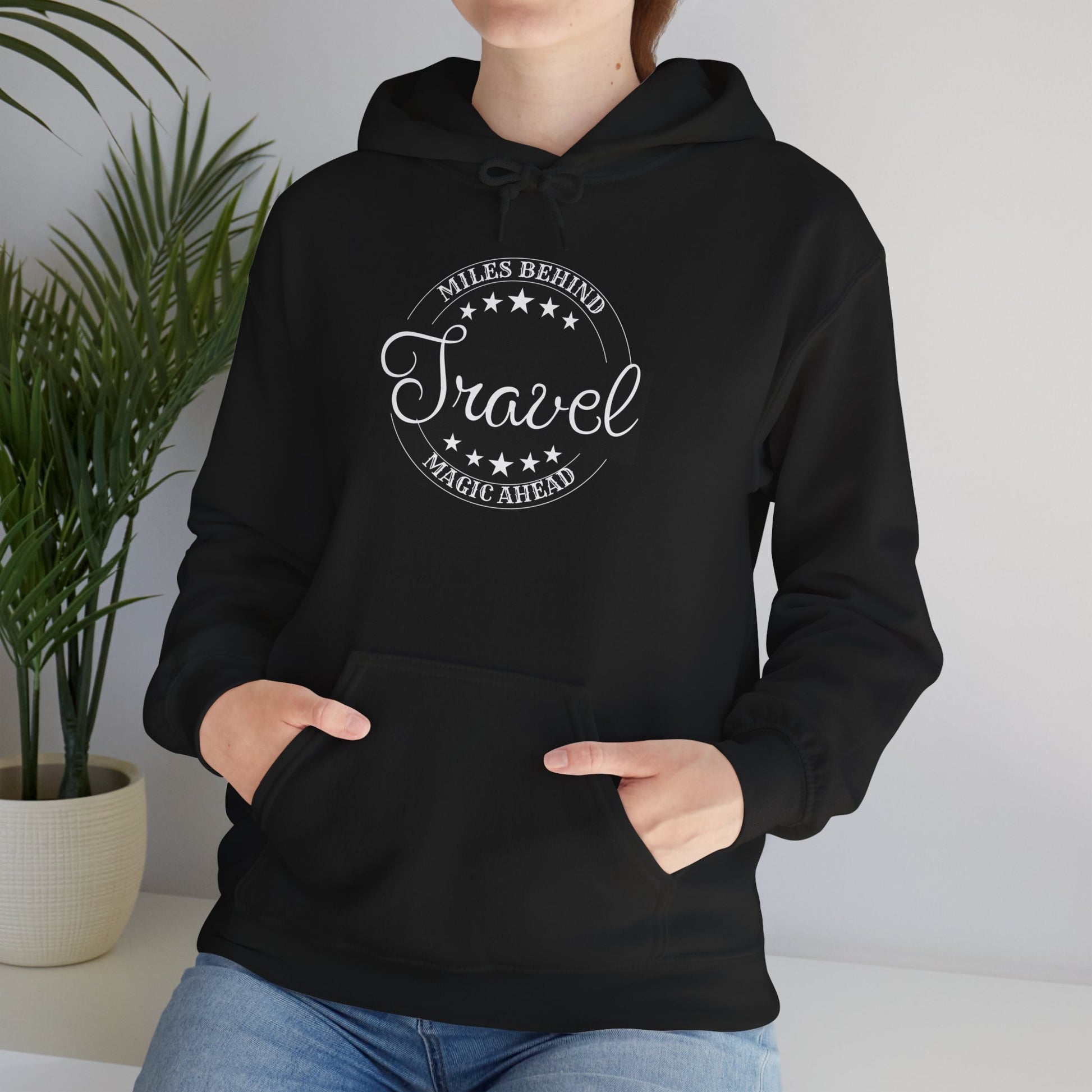 {{Product title}} - Travel Gear for Wanderlust Souls {{Product title}} - Travel Apparel and Jewelry