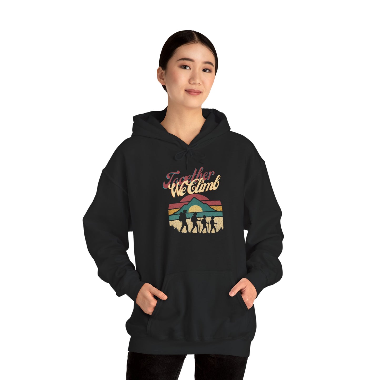 {{Product title}} - Travel Gear for Wanderlust Souls {{Product title}} - Travel Apparel and Jewelry