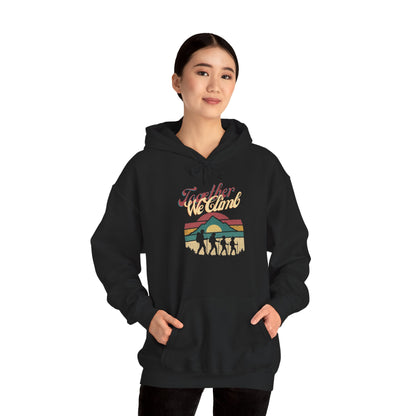{{Product title}} - Travel Gear for Wanderlust Souls {{Product title}} - Travel Apparel and Jewelry