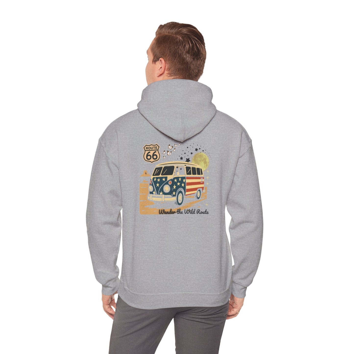 {{Product title}} - Travel Gear for Wanderlust Souls {{Product title}} - Travel Apparel and Jewelry