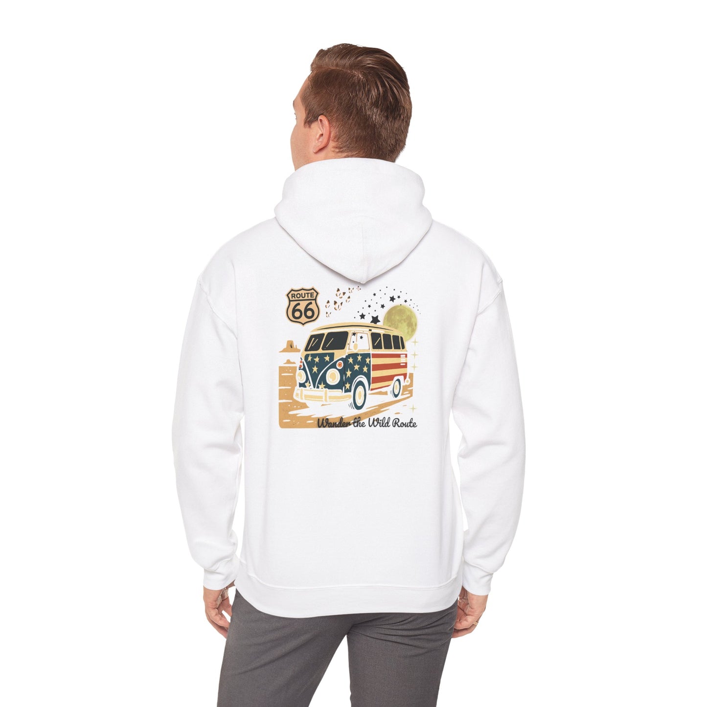 {{Product title}} - Travel Gear for Wanderlust Souls {{Product title}} - Travel Apparel and Jewelry