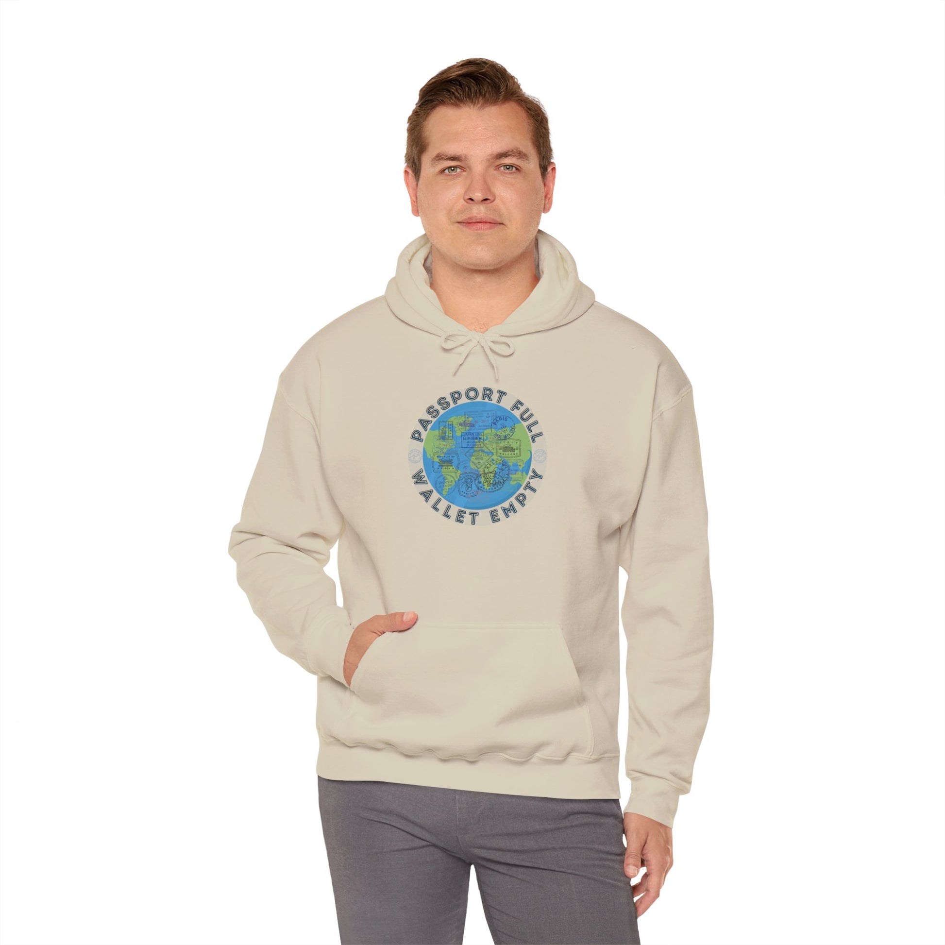 {{Product title}} - Travel Gear for Wanderlust Souls {{Product title}} - Travel Apparel and Jewelry