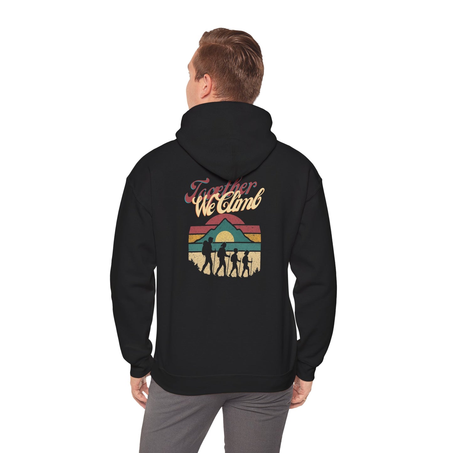 {{Product title}} - Travel Gear for Wanderlust Souls {{Product title}} - Travel Apparel and Jewelry