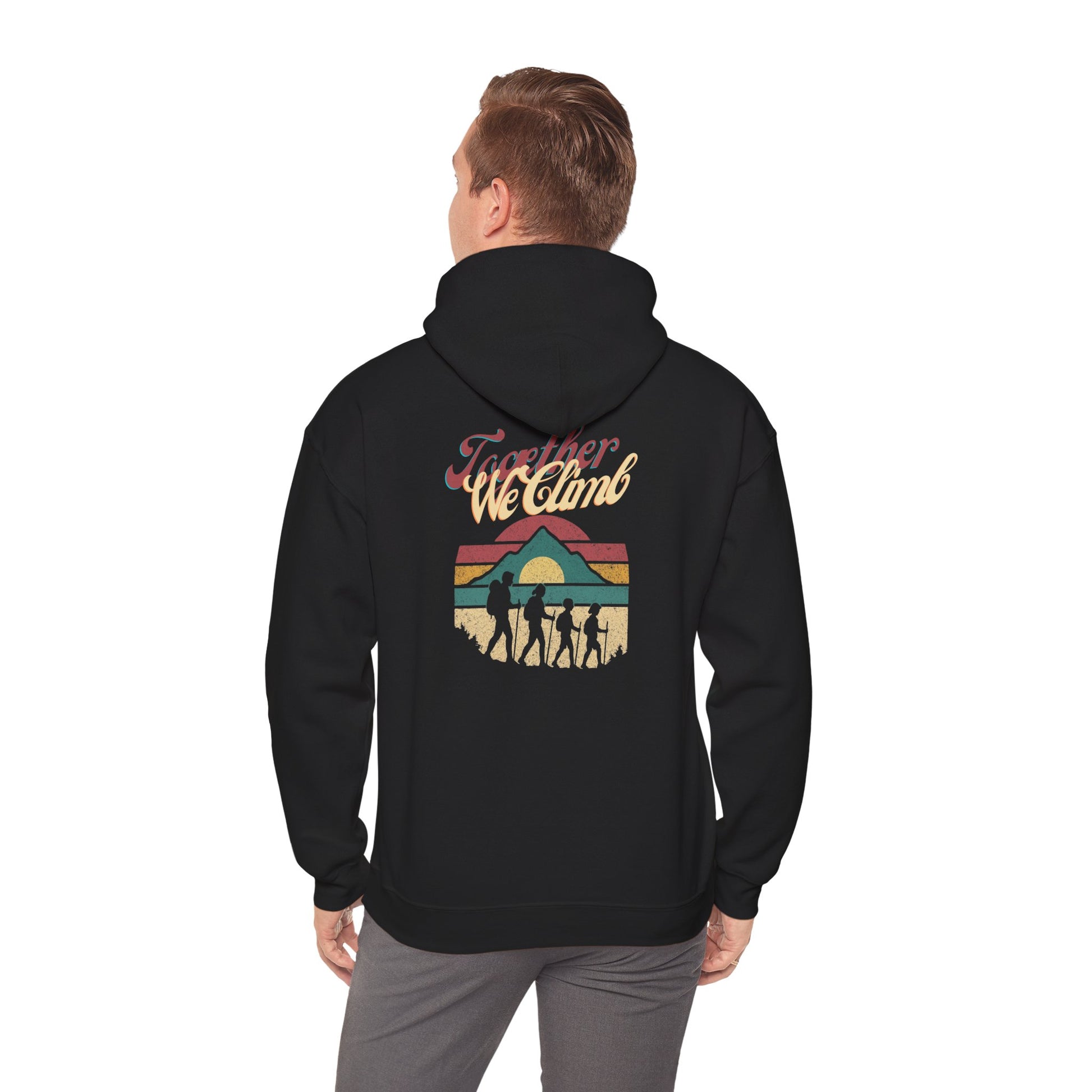 {{Product title}} - Travel Gear for Wanderlust Souls {{Product title}} - Travel Apparel and Jewelry