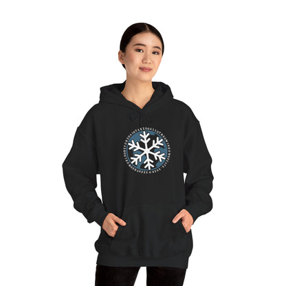 {{Product title}} - Travel Gear for Wanderlust Souls {{Product title}} - Travel Apparel and Jewelry