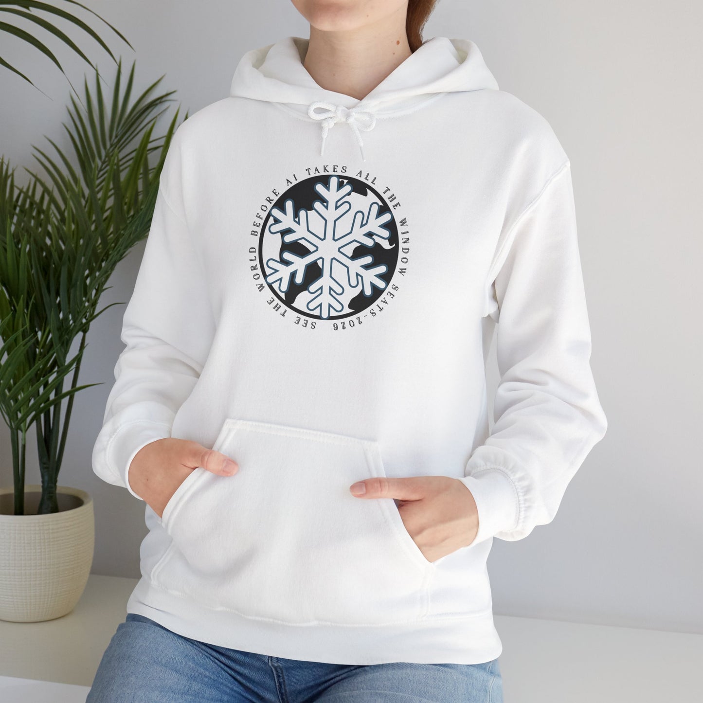 {{Product title}} - Travel Gear for Wanderlust Souls {{Product title}} - Travel Apparel and Jewelry