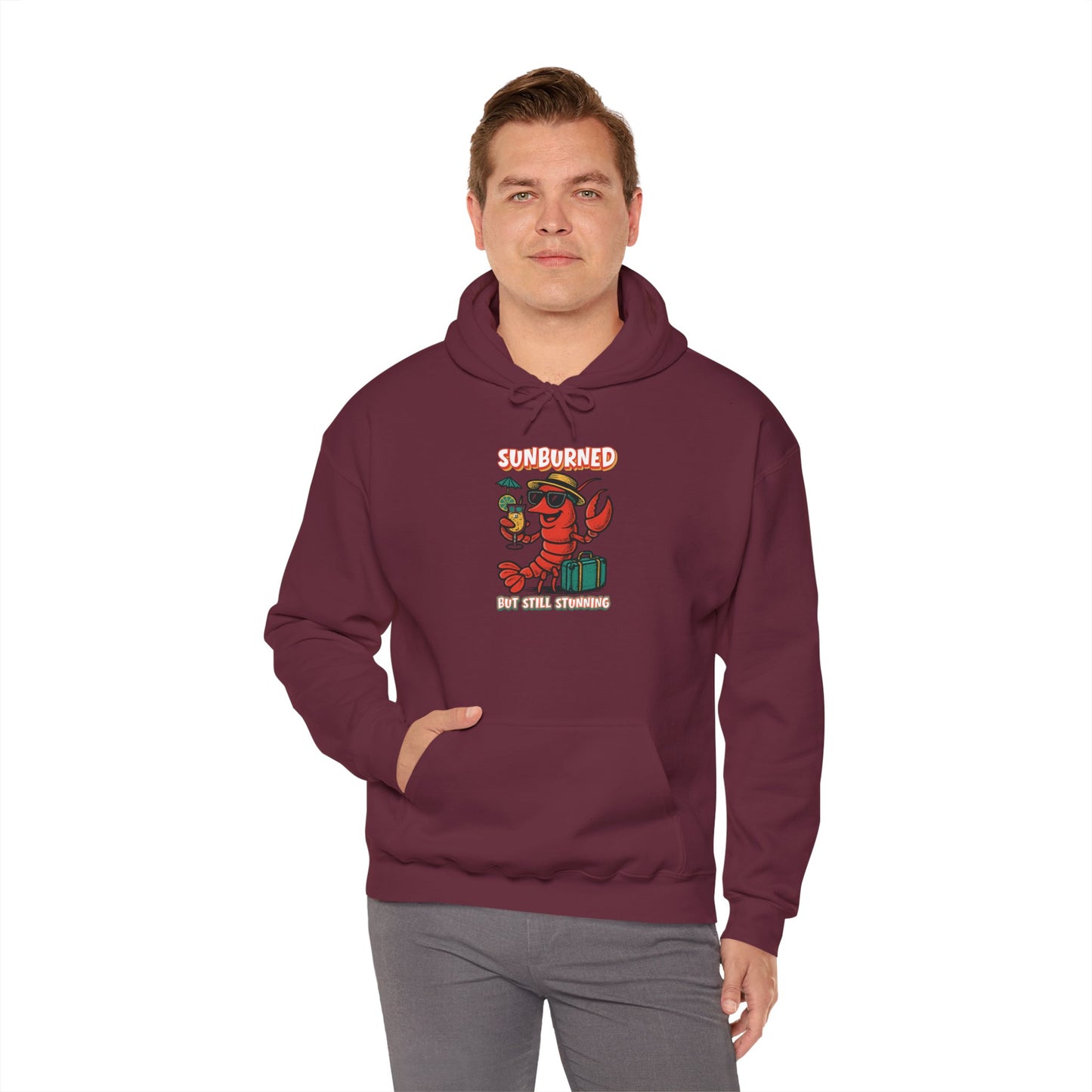 {{Product title}} - Travel Gear for Wanderlust Souls {{Product title}} - Travel Apparel and Jewelry