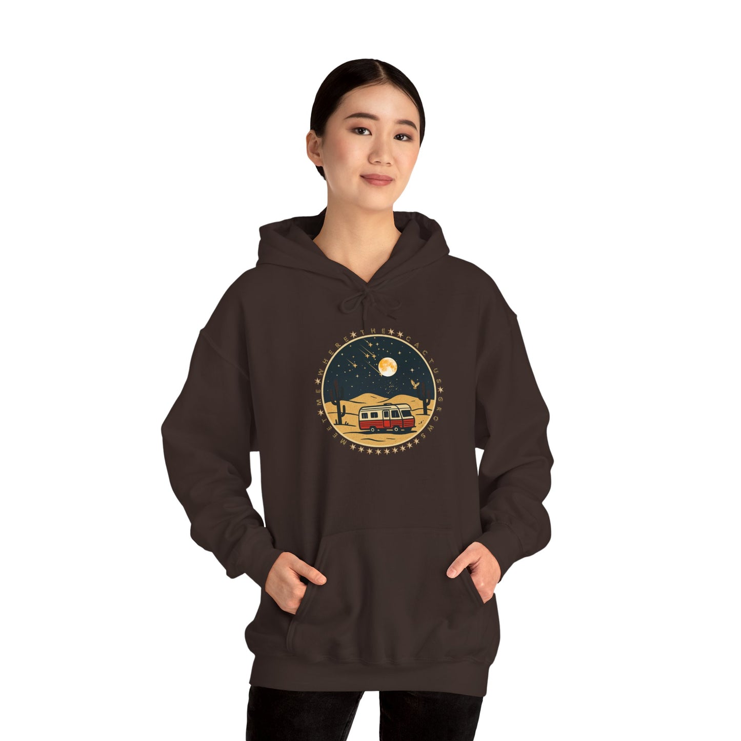 {{Product title}} - Travel Gear for Wanderlust Souls {{Product title}} - Travel Apparel and Jewelry