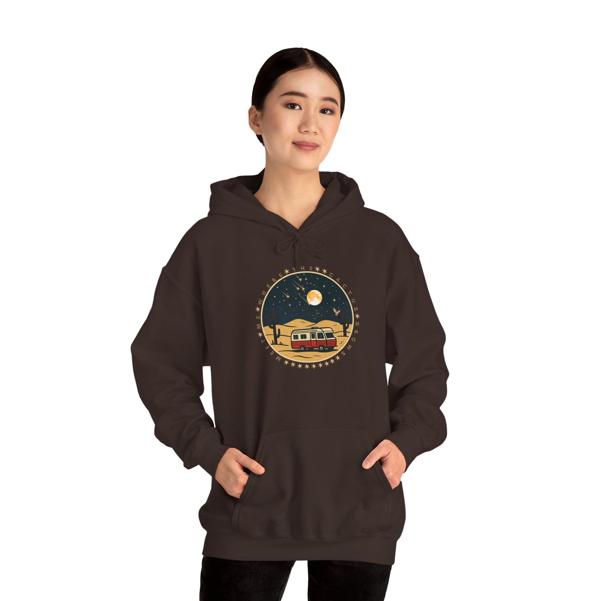{{Product title}} - Travel Gear for Wanderlust Souls {{Product title}} - Travel Apparel and Jewelry
