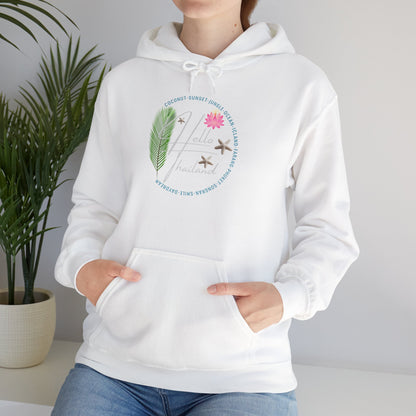 {{Product title}} - Travel Gear for Wanderlust Souls {{Product title}} - Travel Apparel and Jewelry