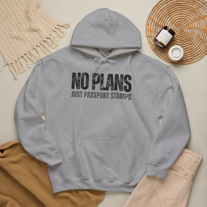 {{Product title}} - Travel Gear for Wanderlust Souls {{Product title}} - Travel Apparel and Jewelry