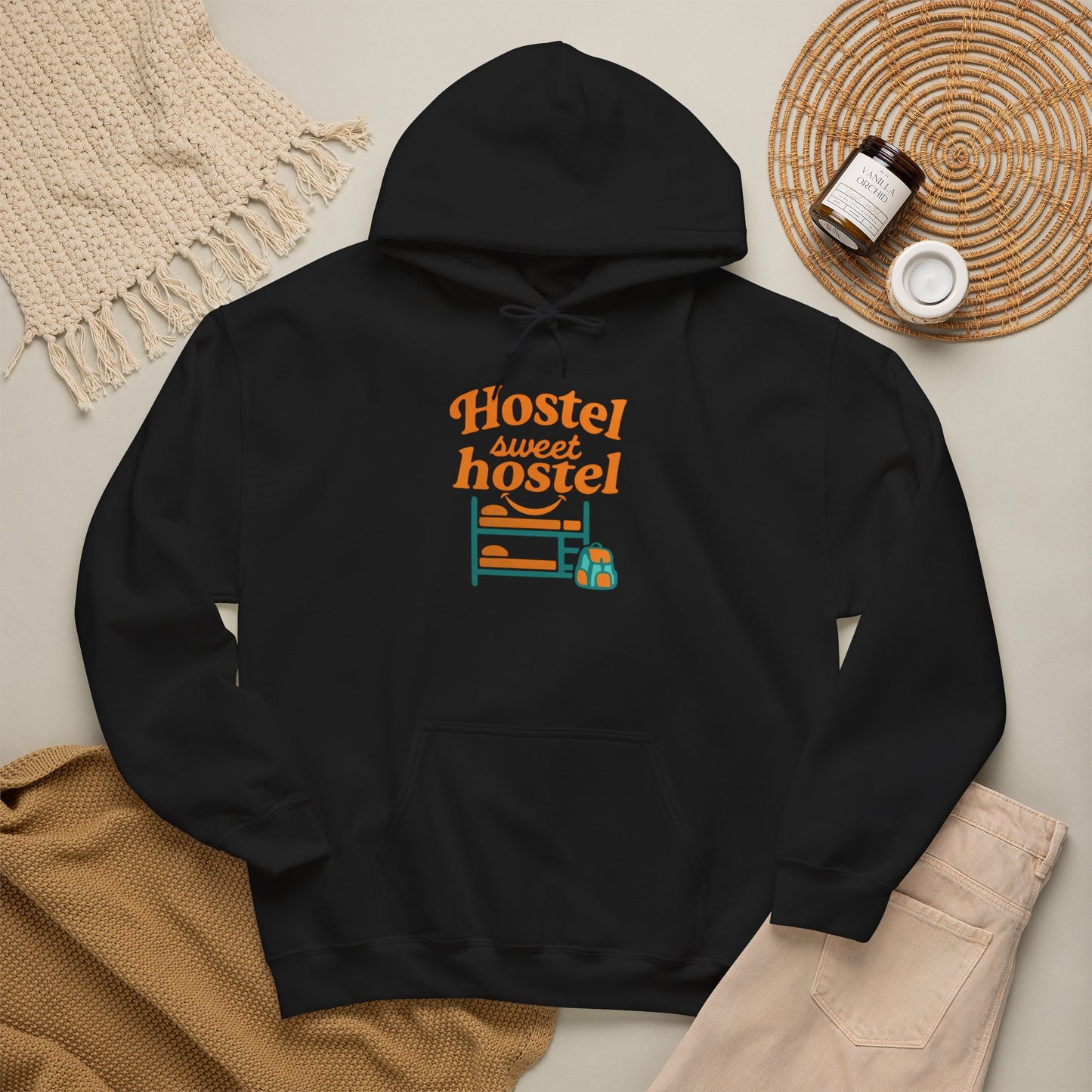 {{Product title}} - Travel Gear for Wanderlust Souls {{Product title}} - Travel Apparel and Jewelry