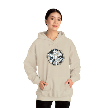 {{Product title}} - Travel Gear for Wanderlust Souls {{Product title}} - Travel Apparel and Jewelry
