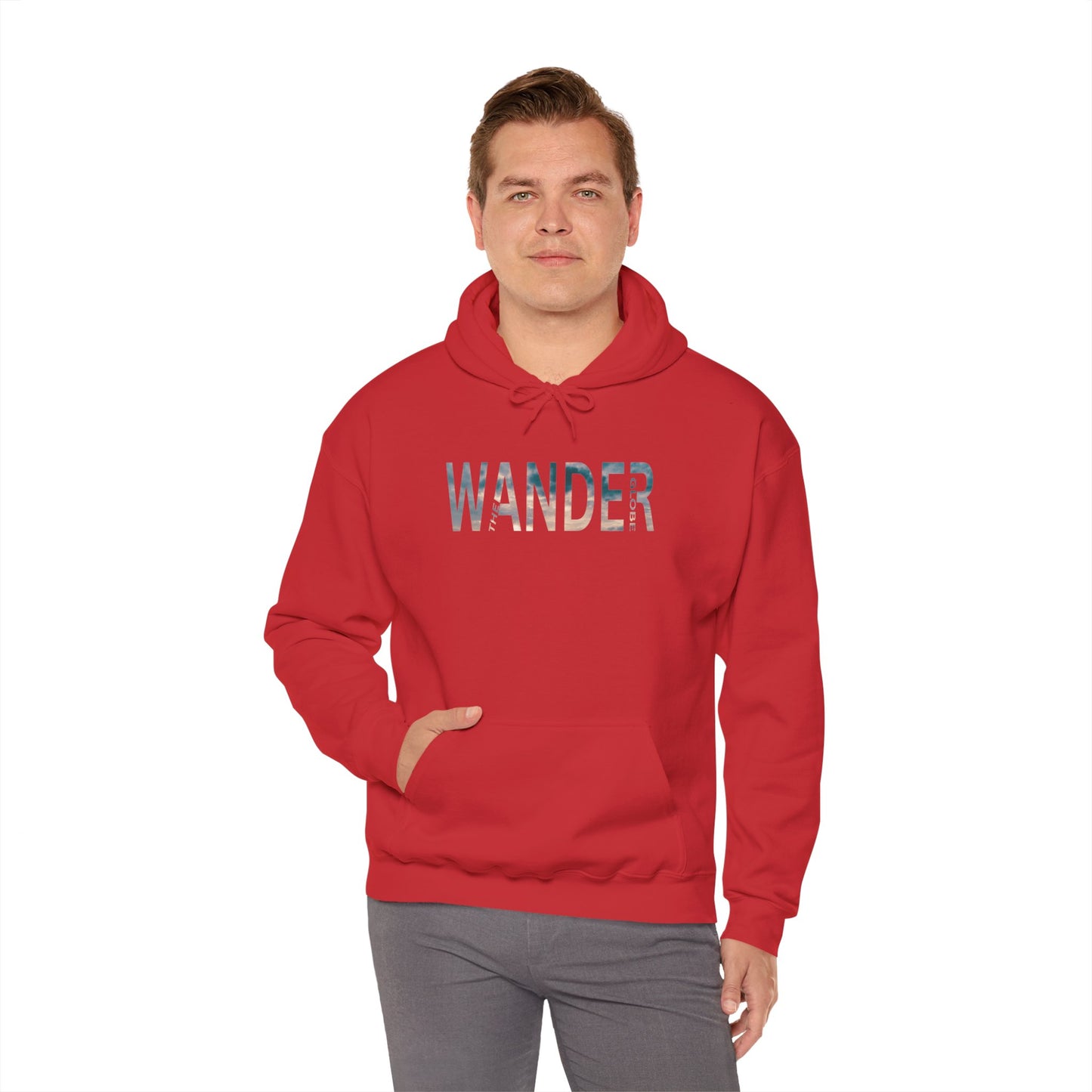 {{Product title}} - Travel Gear for Wanderlust Souls {{Product title}} - Travel Apparel and Jewelry