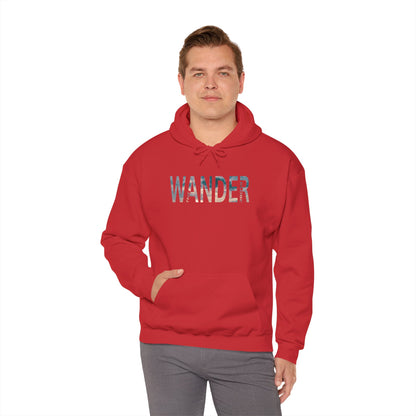 {{Product title}} - Travel Gear for Wanderlust Souls {{Product title}} - Travel Apparel and Jewelry