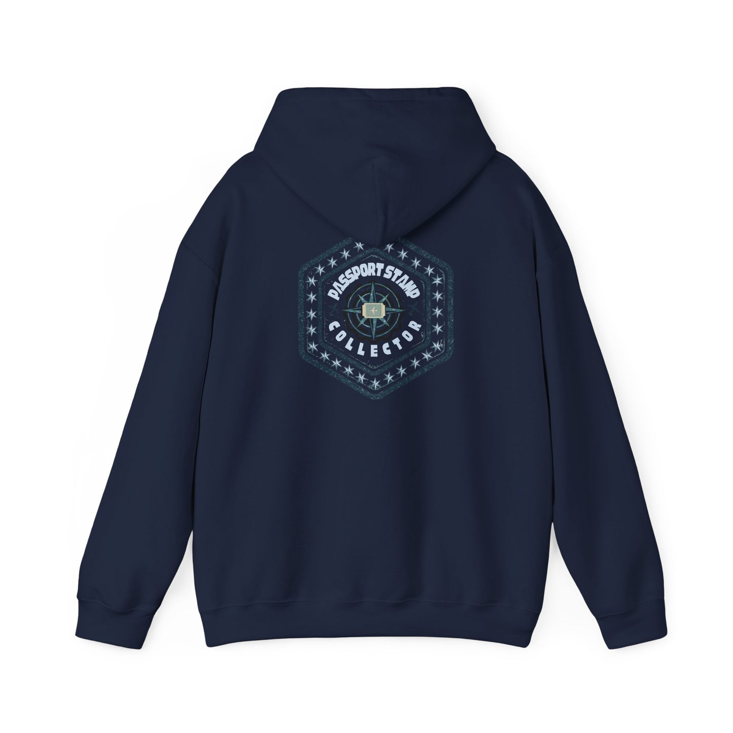 {{Product title}} - Travel Gear for Wanderlust Souls {{Product title}} - Travel Apparel and Jewelry