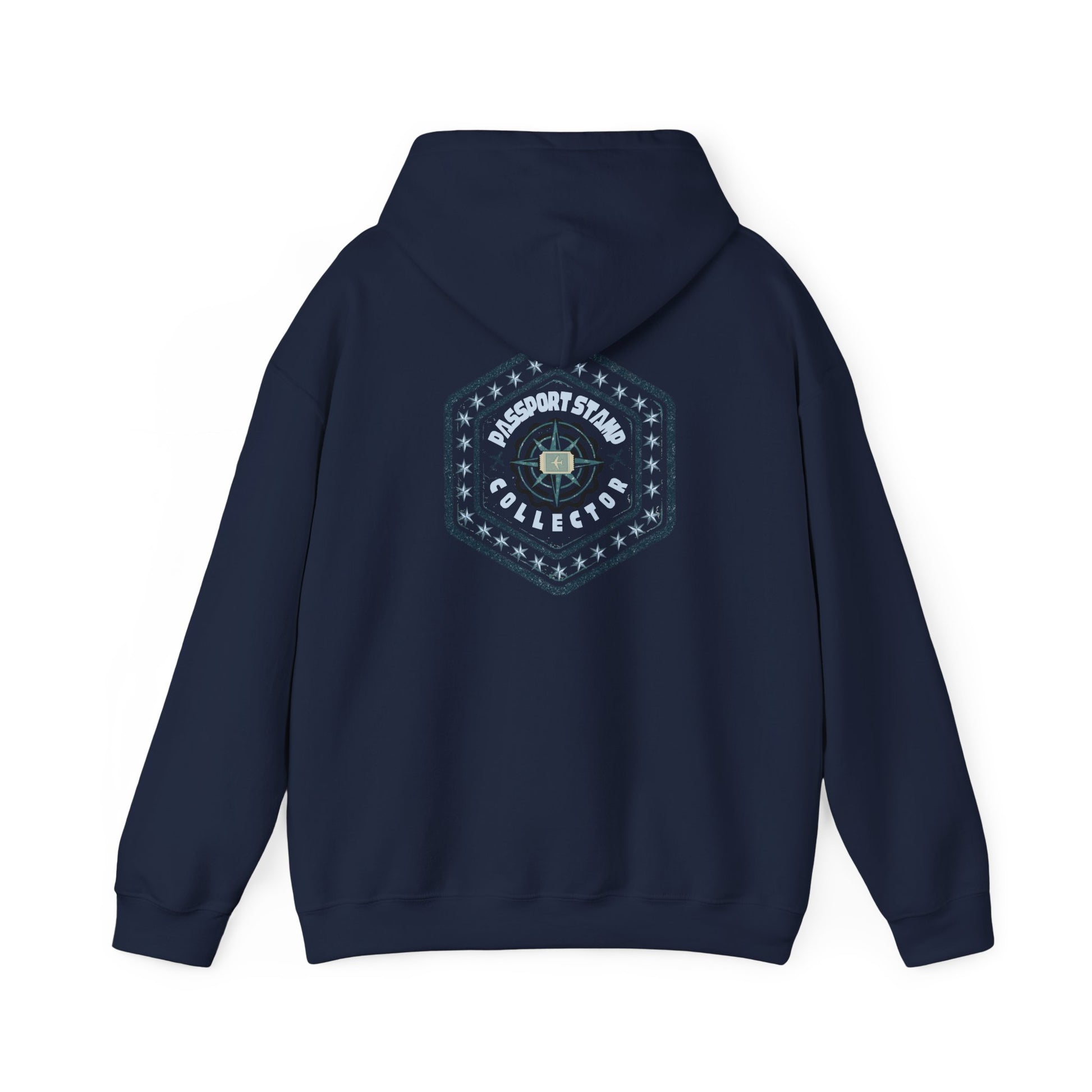 {{Product title}} - Travel Gear for Wanderlust Souls {{Product title}} - Travel Apparel and Jewelry