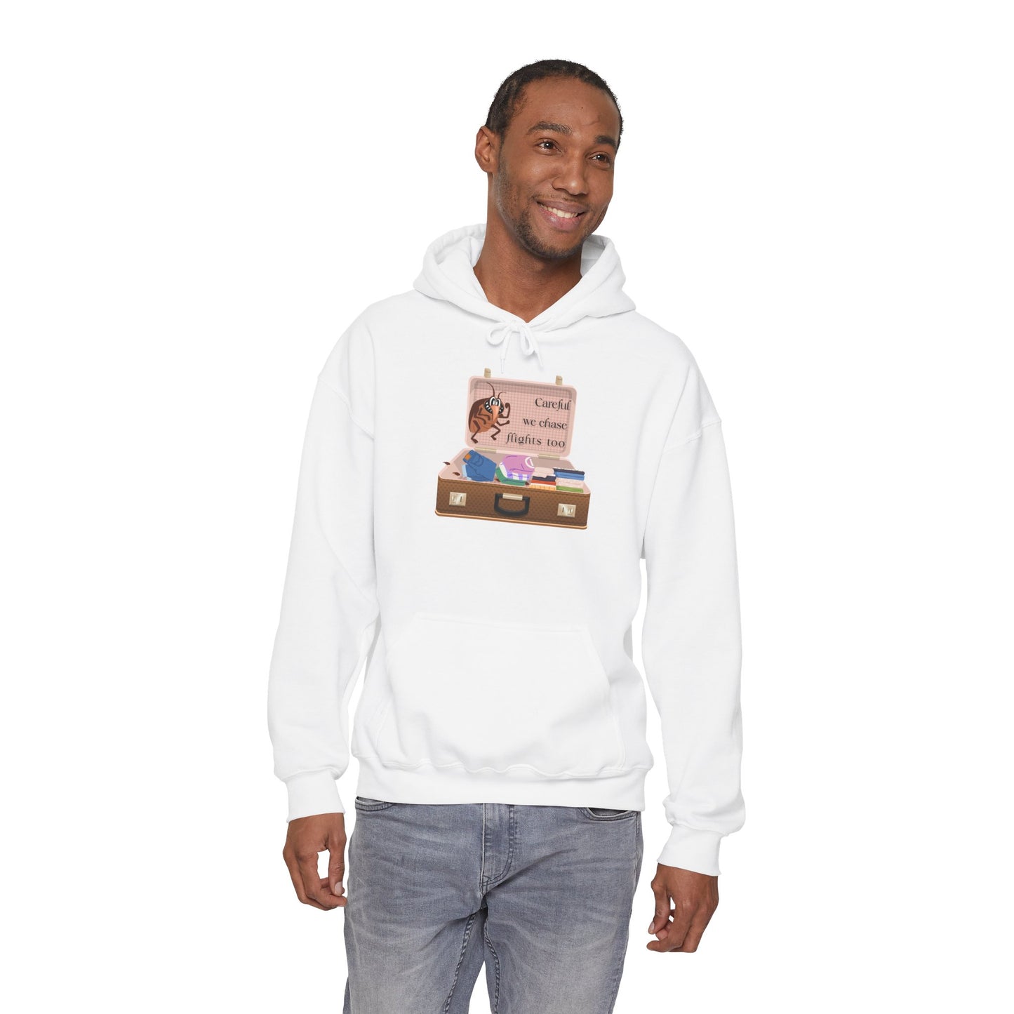 {{Product title}} - Travel Gear for Wanderlust Souls {{Product title}} - Travel Apparel and Jewelry