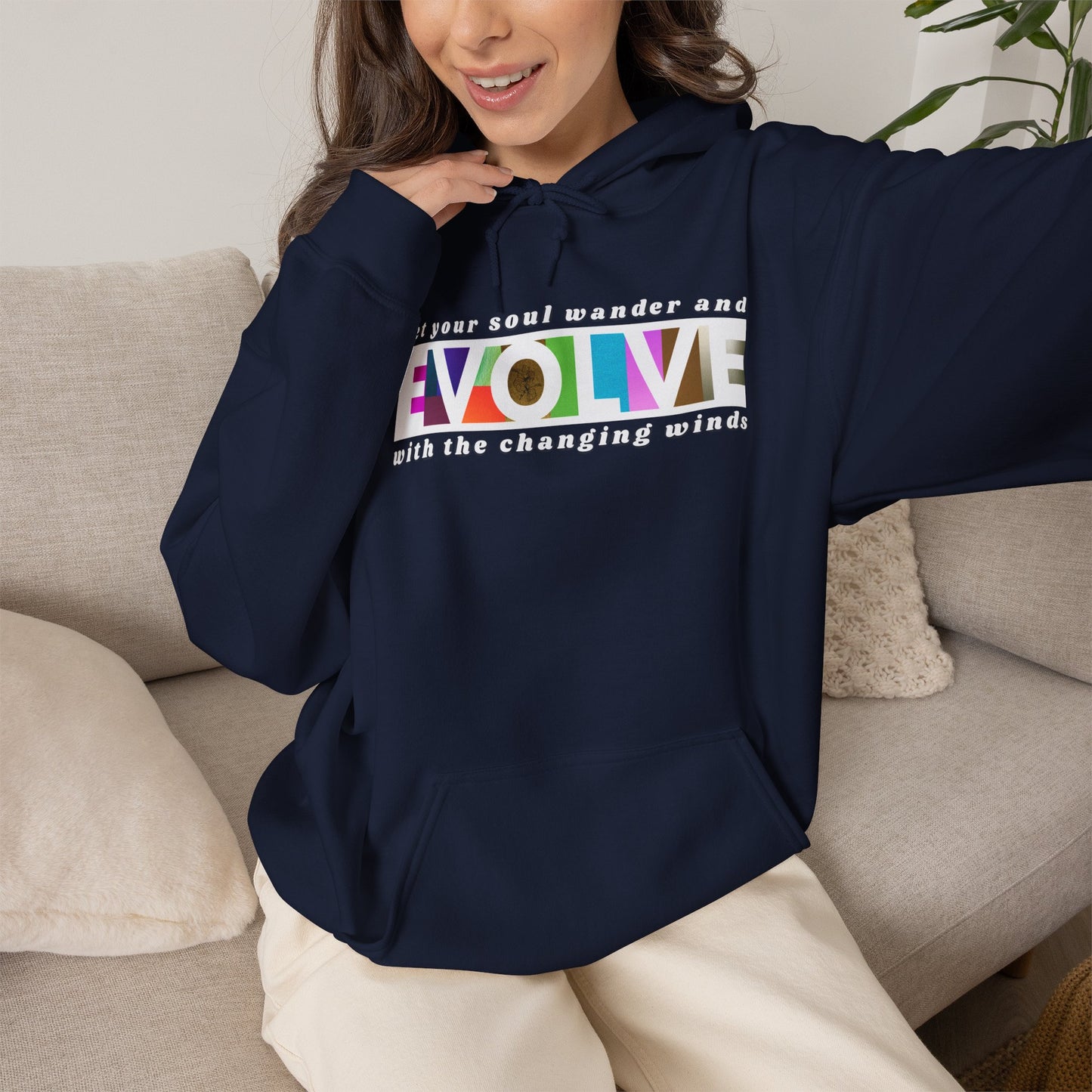 {{Product title}} - Travel Gear for Wanderlust Souls {{Product title}} - Travel Apparel and Jewelry