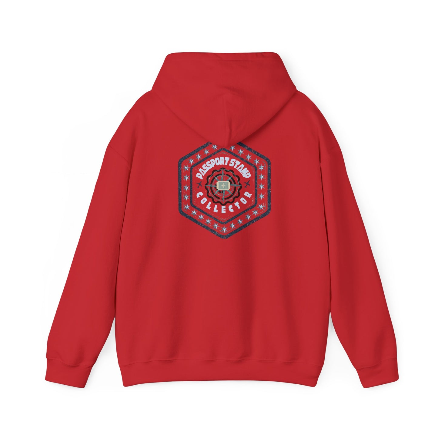 {{Product title}} - Travel Gear for Wanderlust Souls {{Product title}} - Travel Apparel and Jewelry