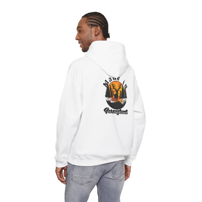 {{Product title}} - Travel Gear for Wanderlust Souls {{Product title}} - Travel Apparel and Jewelry