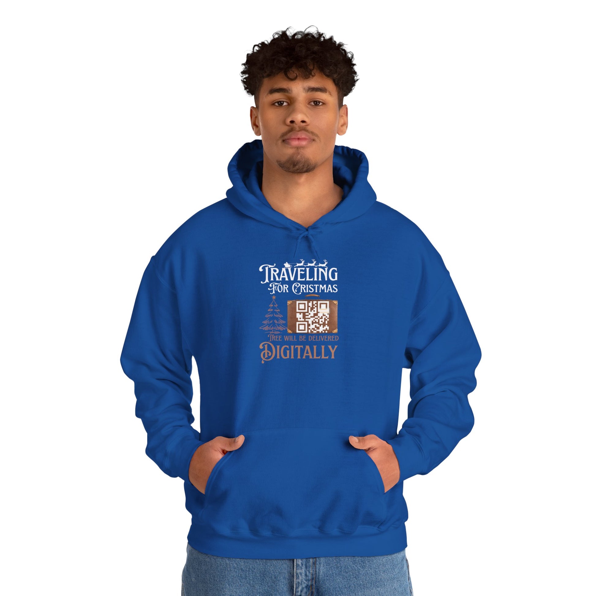 {{Product title}} - Travel Gear for Wanderlust Souls {{Product title}} - Travel Apparel and Jewelry