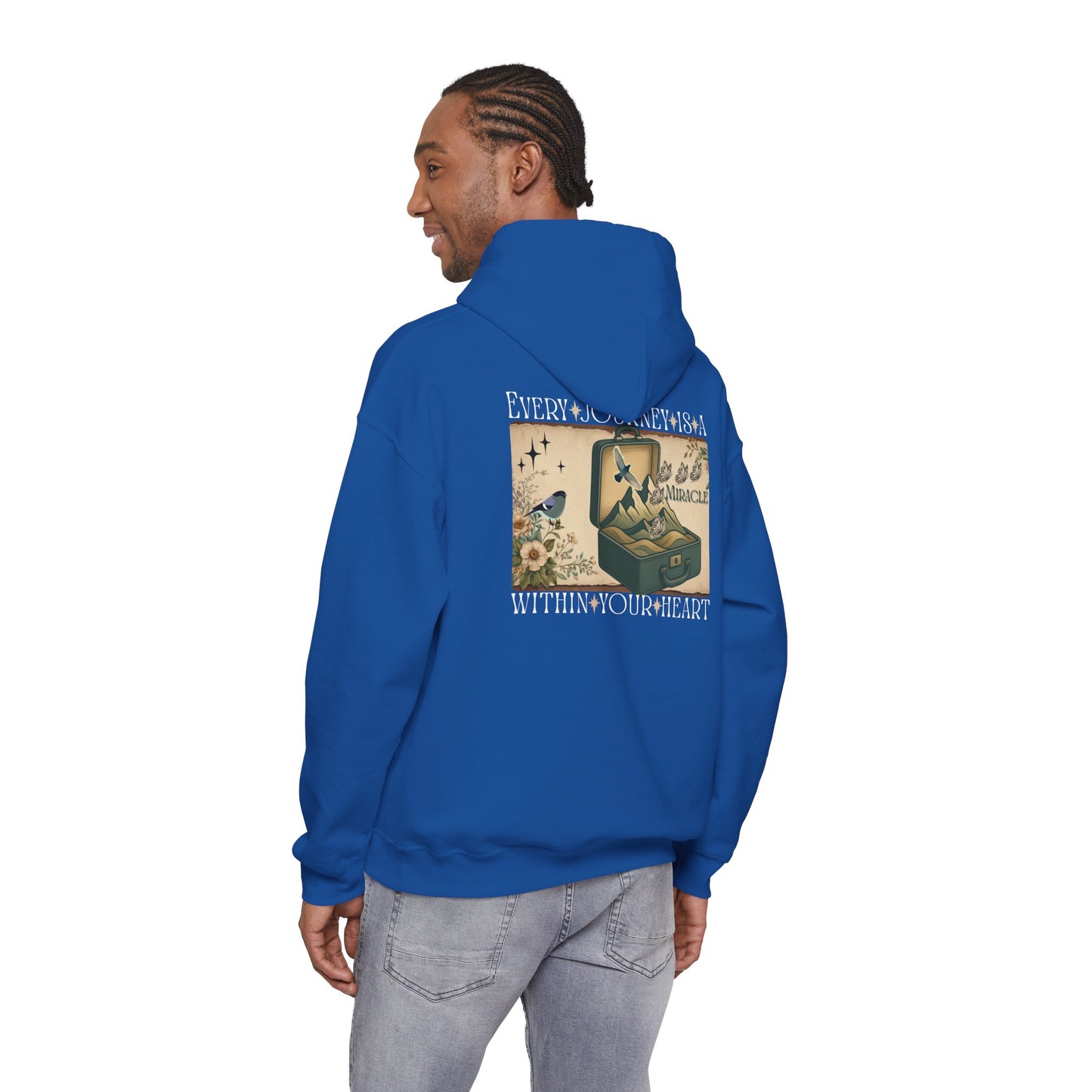 {{Product title}} - Travel Gear for Wanderlust Souls {{Product title}} - Travel Apparel and Jewelry