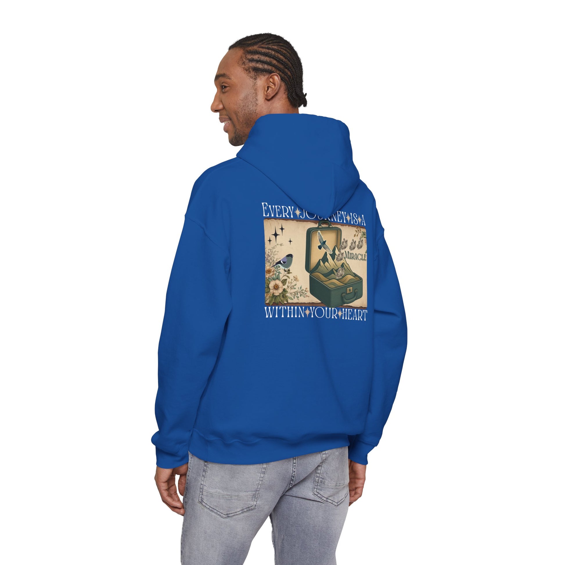 {{Product title}} - Travel Gear for Wanderlust Souls {{Product title}} - Travel Apparel and Jewelry