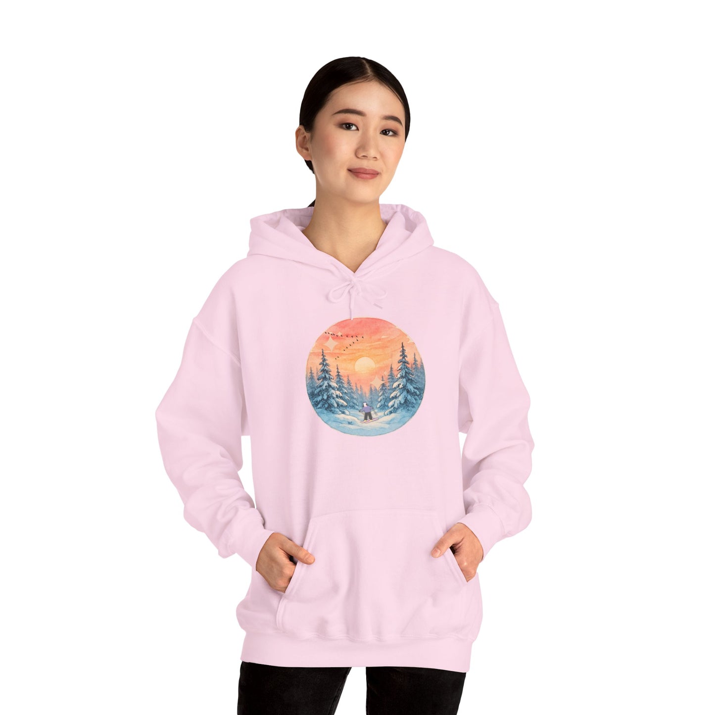{{Product title}} - Travel Gear for Wanderlust Souls {{Product title}} - Travel Apparel and Jewelry