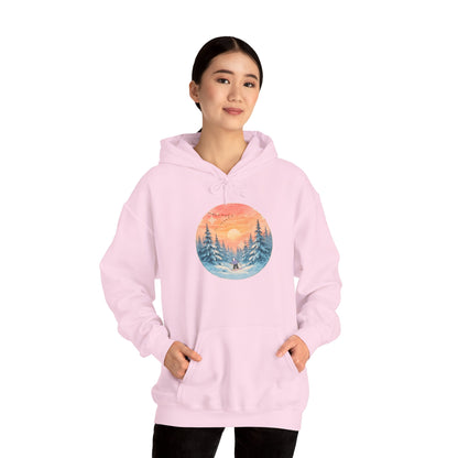 {{Product title}} - Travel Gear for Wanderlust Souls {{Product title}} - Travel Apparel and Jewelry