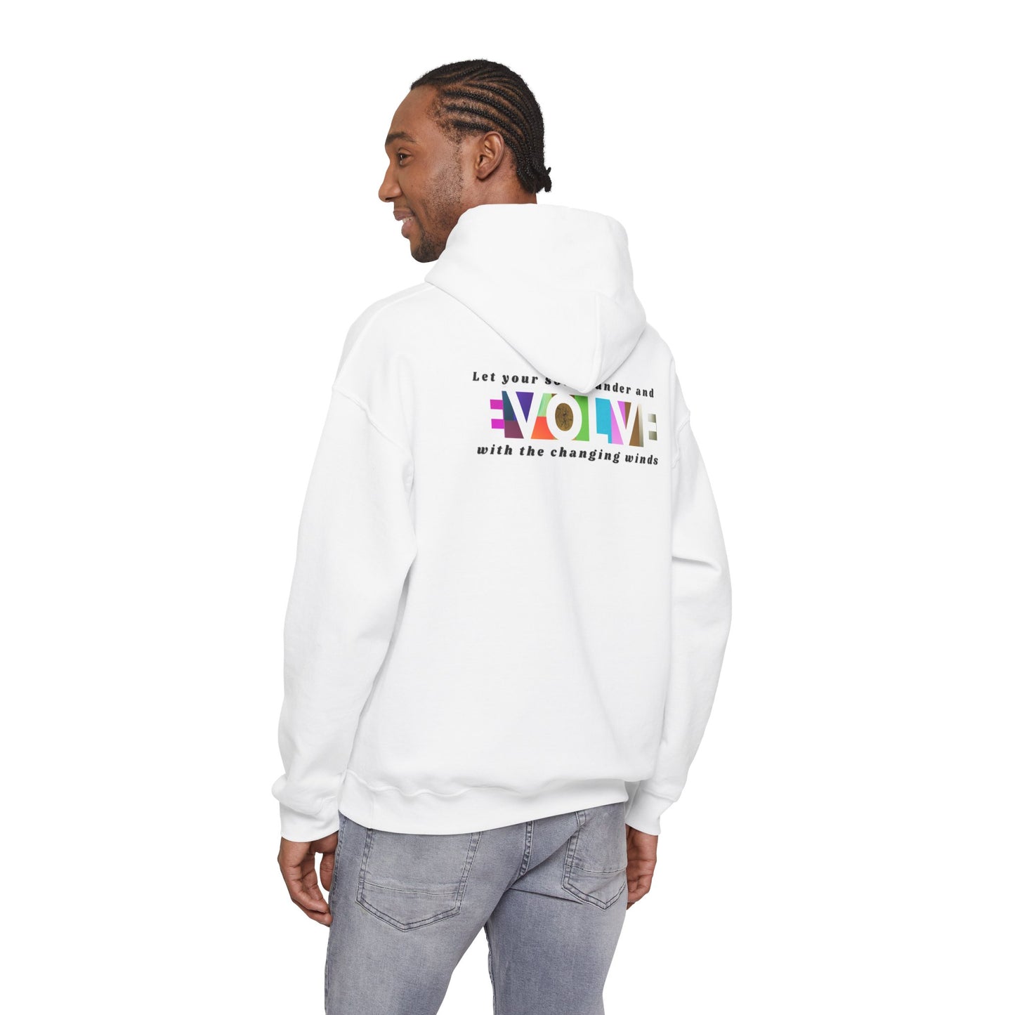 {{Product title}} - Travel Gear for Wanderlust Souls {{Product title}} - Travel Apparel and Jewelry