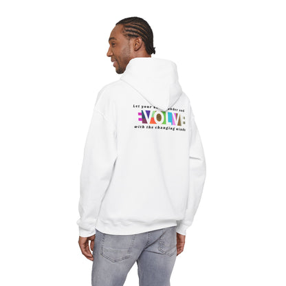 {{Product title}} - Travel Gear for Wanderlust Souls {{Product title}} - Travel Apparel and Jewelry