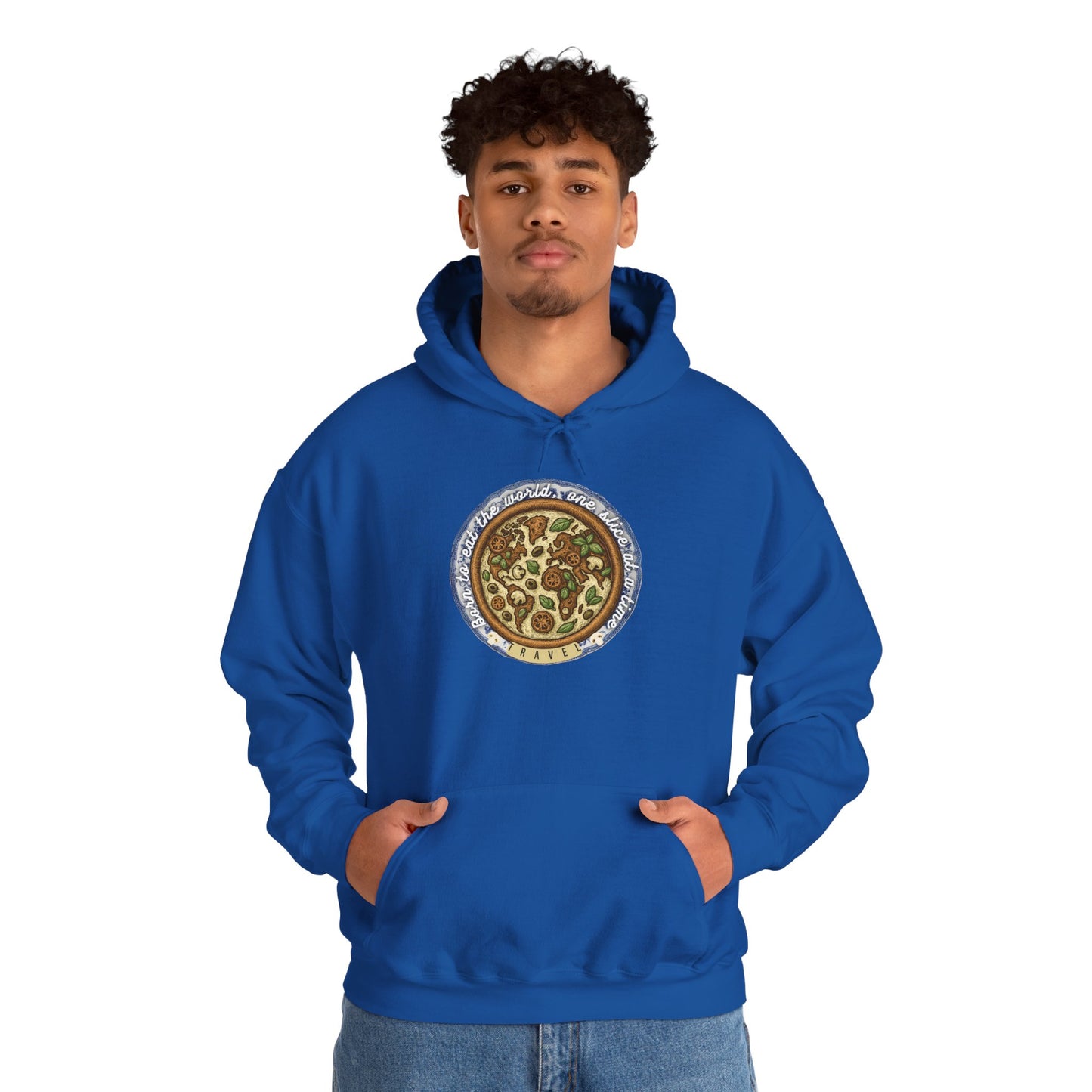 {{Product title}} - Travel Gear for Wanderlust Souls {{Product title}} - Travel Apparel and Jewelry