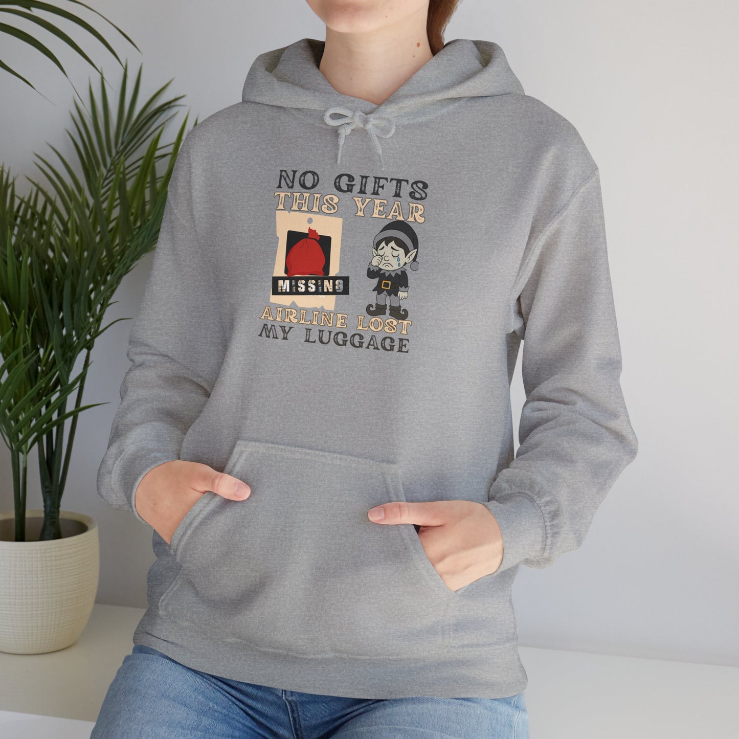 {{Product title}} - Travel Gear for Wanderlust Souls {{Product title}} - Travel Apparel and Jewelry