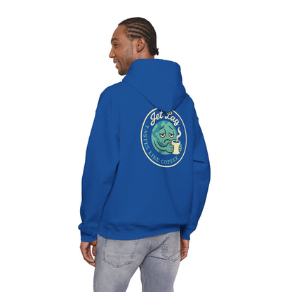 {{Product title}} - Travel Gear for Wanderlust Souls {{Product title}} - Travel Apparel and Jewelry