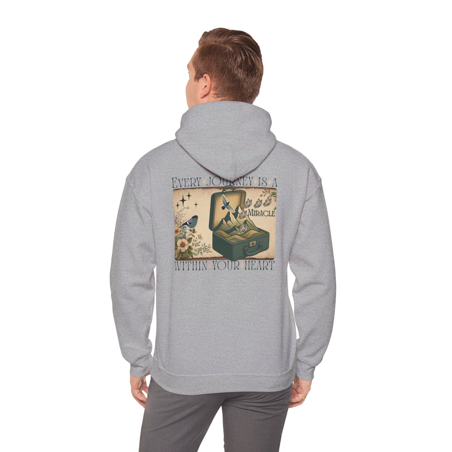 {{Product title}} - Travel Gear for Wanderlust Souls {{Product title}} - Travel Apparel and Jewelry