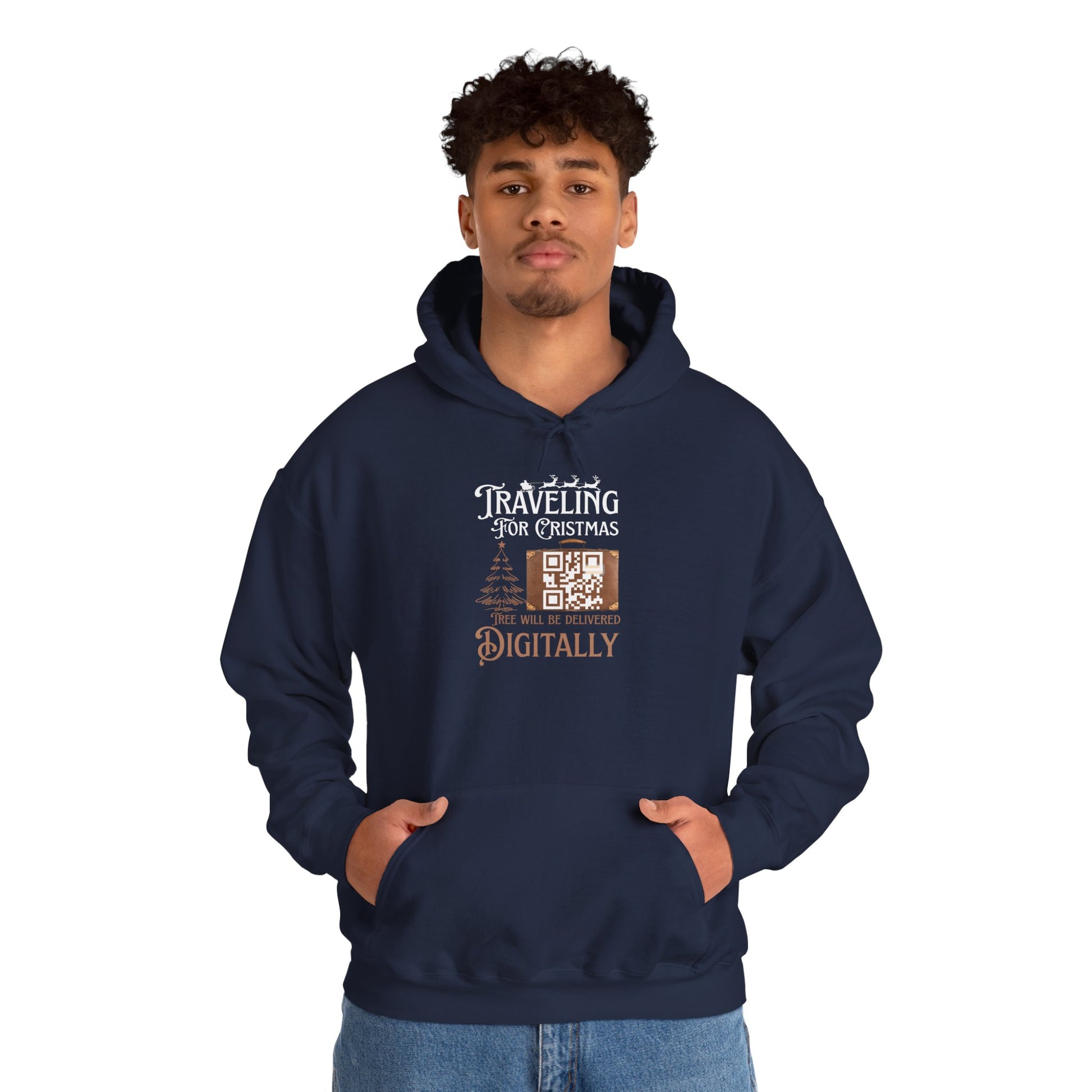 {{Product title}} - Travel Gear for Wanderlust Souls {{Product title}} - Travel Apparel and Jewelry