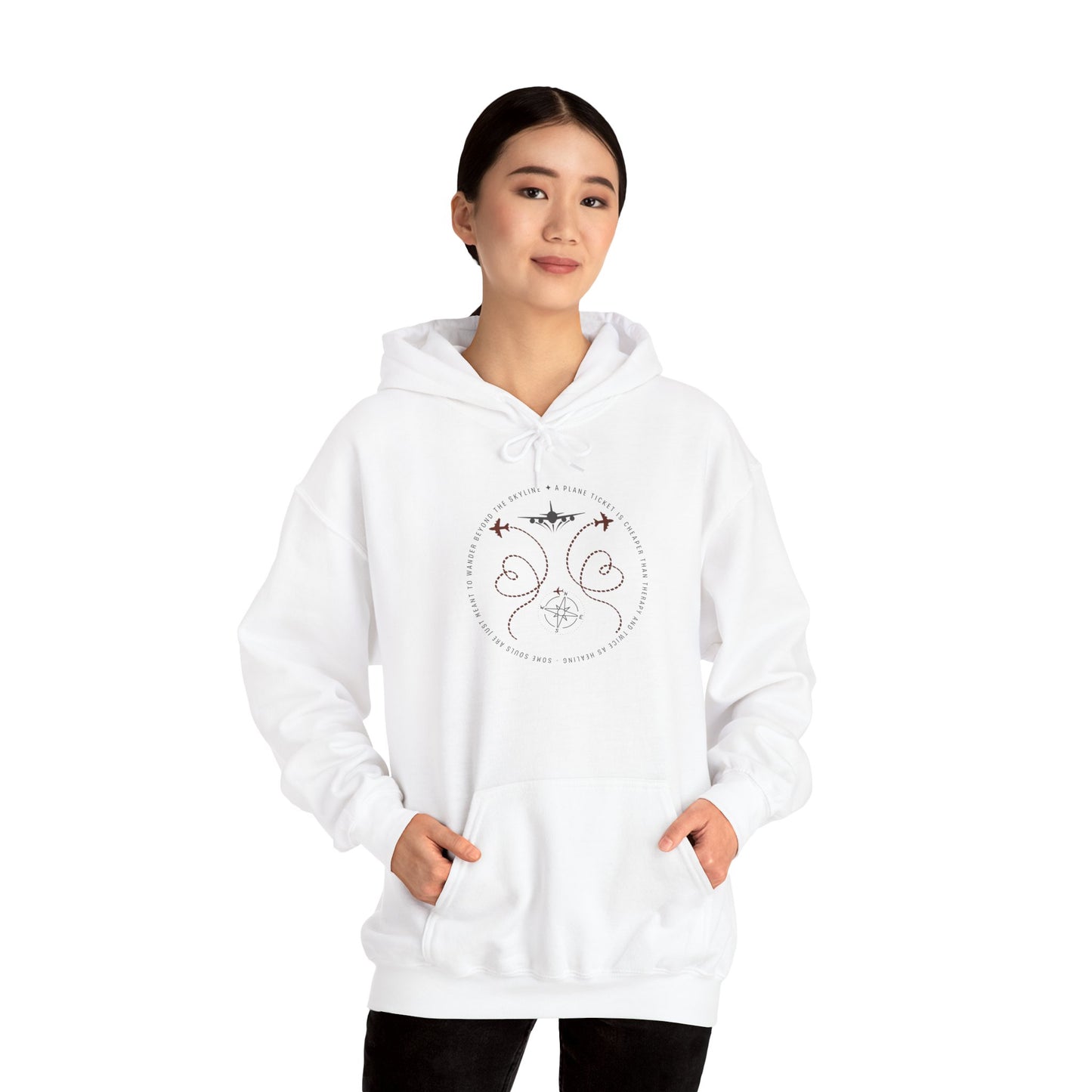 {{Product title}} - Travel Gear for Wanderlust Souls {{Product title}} - Travel Apparel and Jewelry