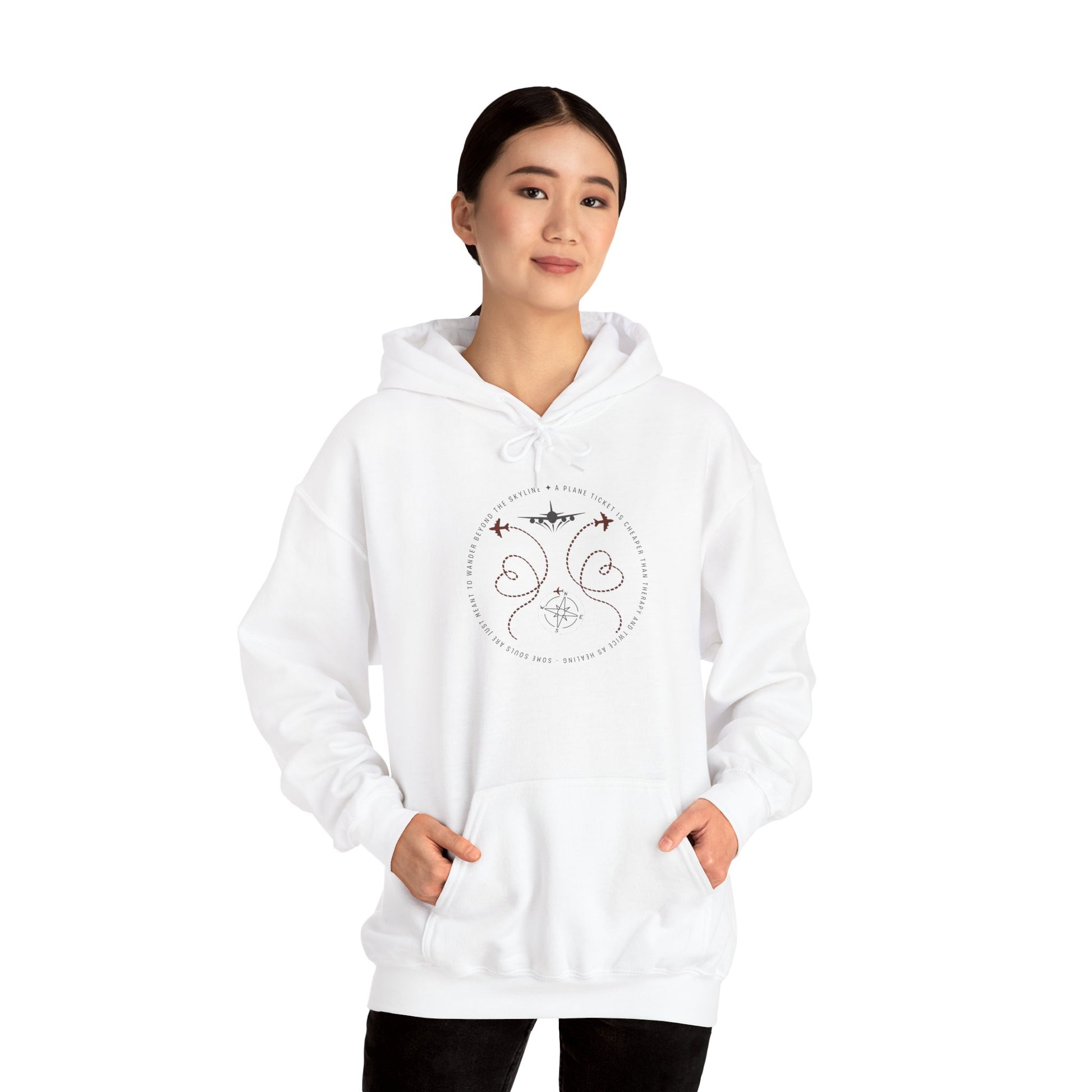 {{Product title}} - Travel Gear for Wanderlust Souls {{Product title}} - Travel Apparel and Jewelry