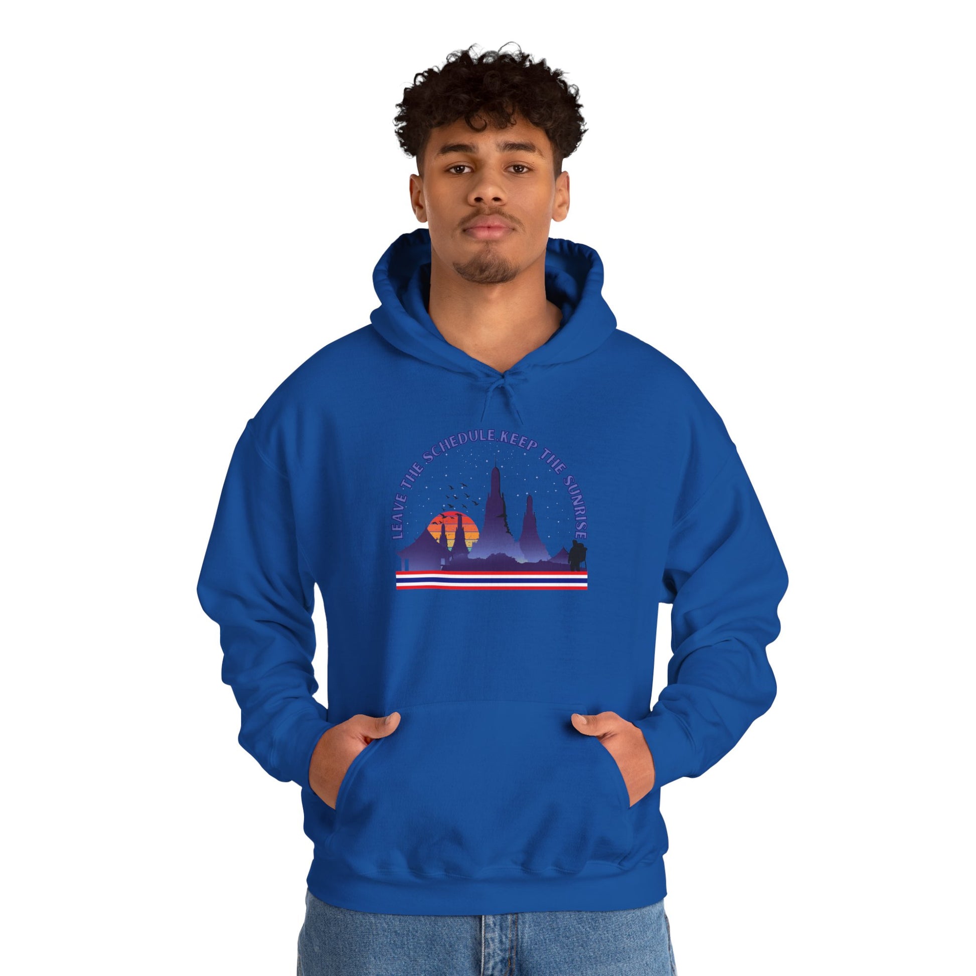 {{Product title}} - Travel Gear for Wanderlust Souls {{Product title}} - Travel Apparel and Jewelry