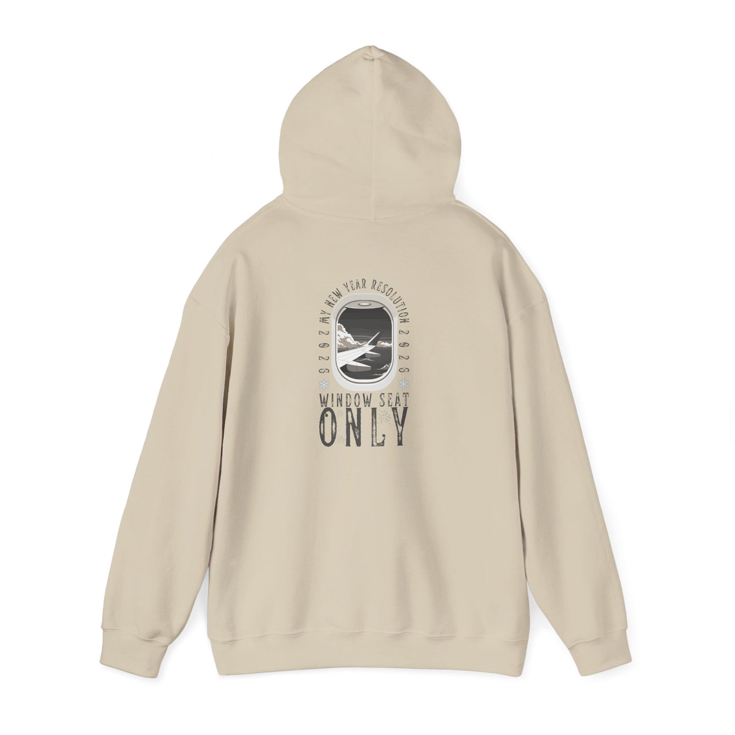 {{Product title}} - Travel Gear for Wanderlust Souls {{Product title}} - Travel Apparel and Jewelry