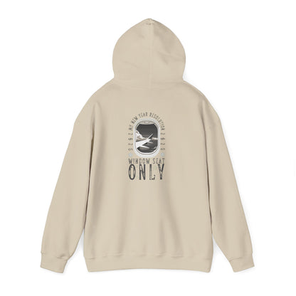 {{Product title}} - Travel Gear for Wanderlust Souls {{Product title}} - Travel Apparel and Jewelry