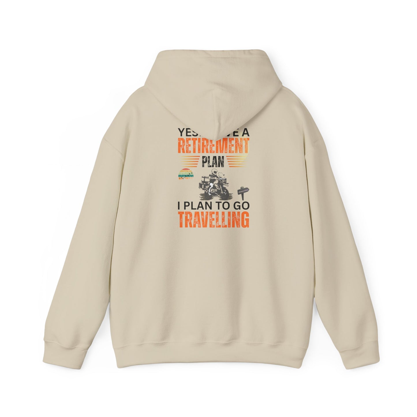 {{Product title}} - Travel Gear for Wanderlust Souls {{Product title}} - Travel Apparel and Jewelry
