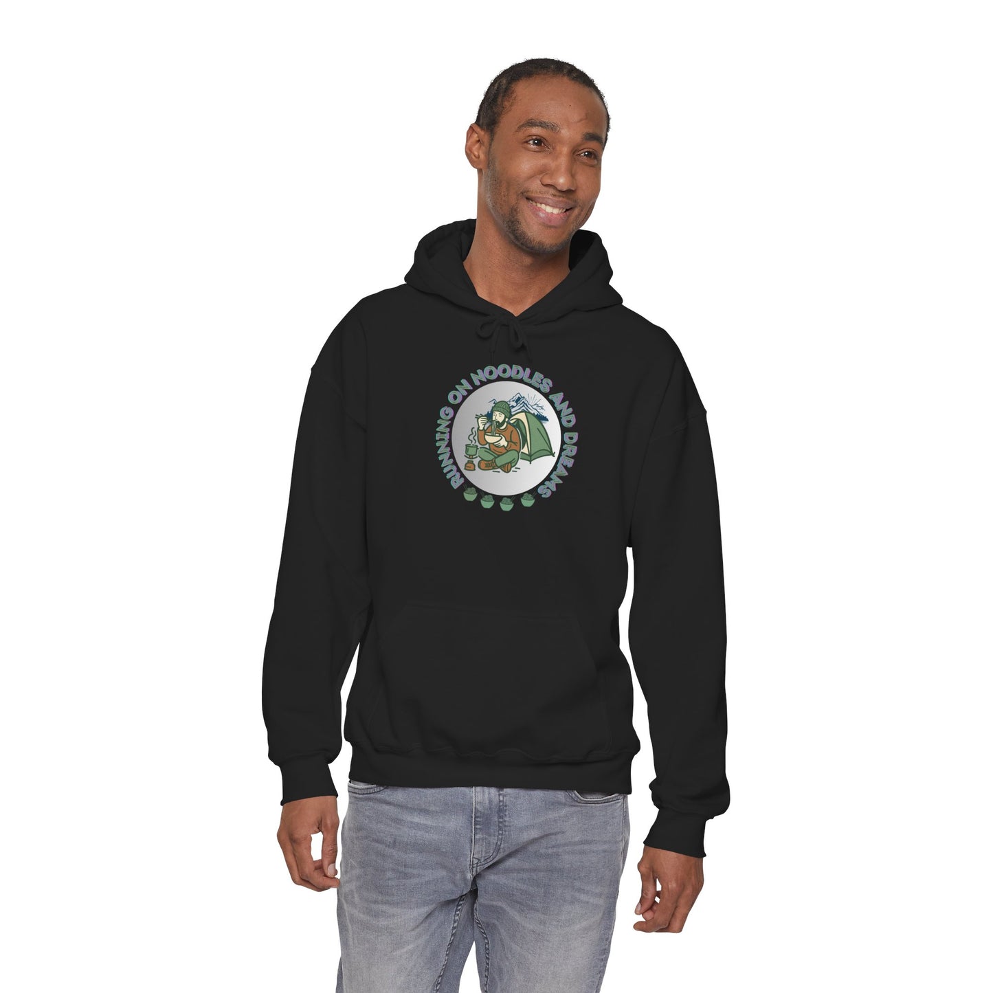 {{Product title}} - Travel Gear for Wanderlust Souls {{Product title}} - Travel Apparel and Jewelry